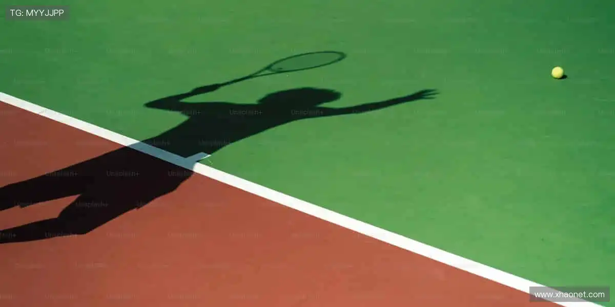 周边潮品,做最靓的运动达人!👟💫